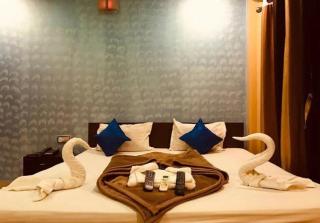 Royal Vedanta Hotel & Resort - 9