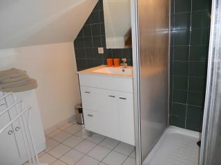 Chambres D'hôtes Ferme De Cabrejou - 1