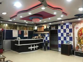 Royal Vedanta Hotel & Resort - 2