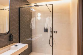 Lenel Boutique Room - La Locanda - 4