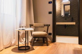 Lenel Boutique Room - La Locanda - 2