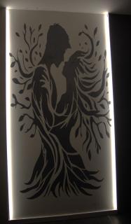 tematski wellness plus - 2