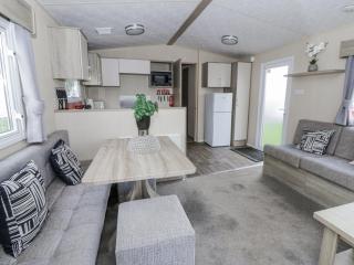 Brynowen Holiday Park - 22432 - 6