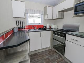 Brynowen Holiday Park - 22432 - 4