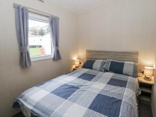 Brynowen Holiday Park - 22432 - 2