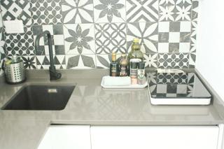 DB Rooftop Studio - 9