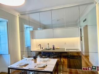 Homie in Lisbon - Lisbon - 6