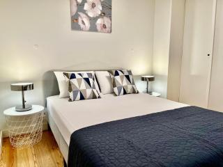 Homie in Lisbon - Lisbon - 0