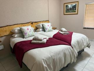 Witgatboom Boskamp - 4