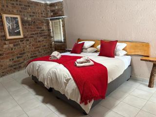 Witgatboom Boskamp - 5