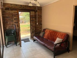 Witgatboom Boskamp - 4