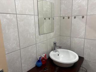 Witgatboom Boskamp - 1