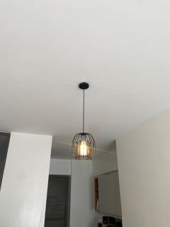 Nomads nest suites - 1