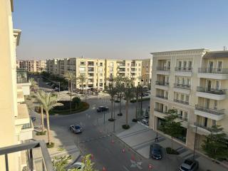 Manazil Hospitality - Mivida by emmar - 3