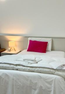 Venice Luxury Apartment - Marghera - 3