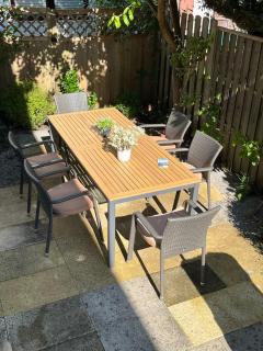 Haus Alpenrose, Ferienwohnungen Müller4 - 6