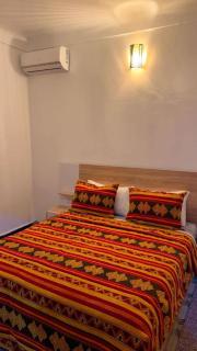 Appartement near to big square - 1