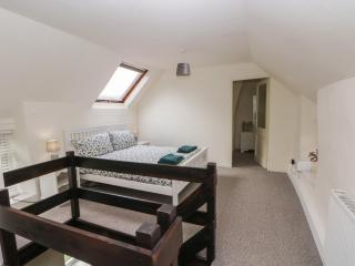 Meadow View Cottage - 2