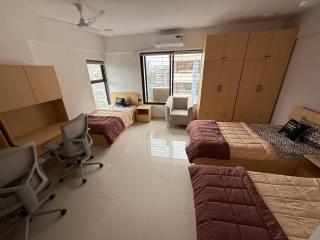 Arcadia By Student Housing - 9