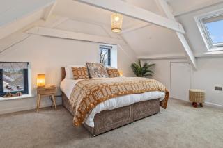 Quarry House Aberporth - 5