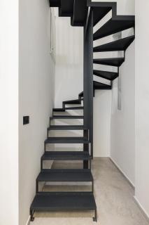 Splash Modern Loft by BiNoBi! - 9