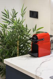 Splash Modern Loft by BiNoBi! - 3