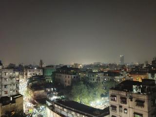 Saba guest house - 3