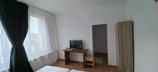 Стаи за гости - 1