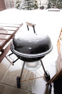 Apartmán Tady 67 - 2