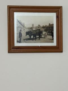 The Ultimate Beachfront Oasis - 8