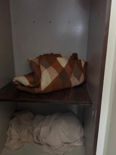 The Ultimate Beachfront Oasis - 3