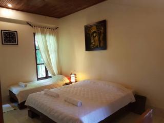 Villa Thakhek - Thakhek - 1