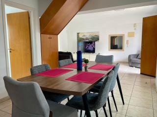 Serenity in the Sun - Holiday Apt - Larnaca - Lanarka - 7