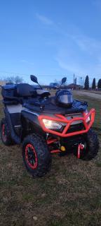 Aquacool - Crasna - 8