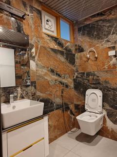 Udit Regency by West Western kasol - 0