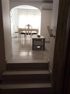 Piso céntrico entre mar y montaña - 3