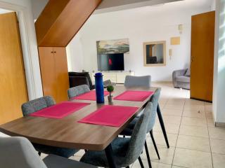 Serenity in the Sun - Holiday Apt - Larnaca - Lanarka - 8