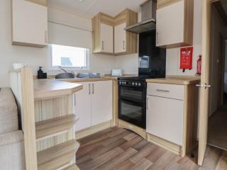 Away Resorts- Golden Sands Holiday Park, E - 3