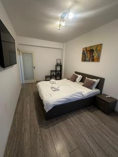 Two Souls Studio - 4