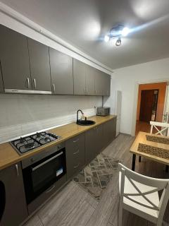 Two Souls Studio - 0