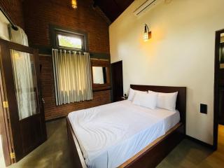 Ranmin Lake Weerawila - 3