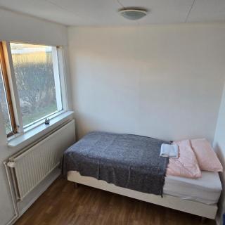 Peaceful Icelandic Home Hvolsvöllur - 2