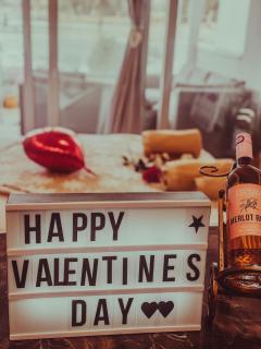 Bohemian Rhapsody - 0