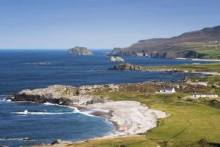 Bree House Highly recommended for reunions groups - 4