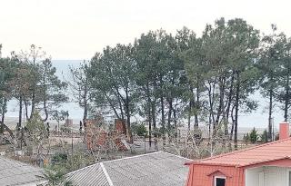 Квартира возле стадиона - 1