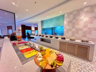 The Corbett Hideaway - By Leisure Hotels - 5