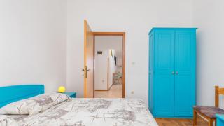 Apartman Seaside 191 by Villas Guide - 8