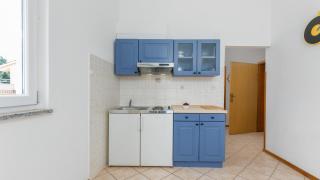 Apartman Seaside 191 by Villas Guide - 6