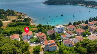 Apartman Seaside 191 by Villas Guide - 2