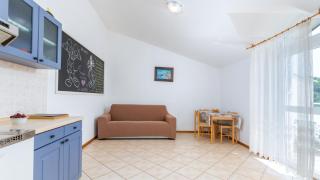 Apartman Seaside 067 by Villas Guide - 9
